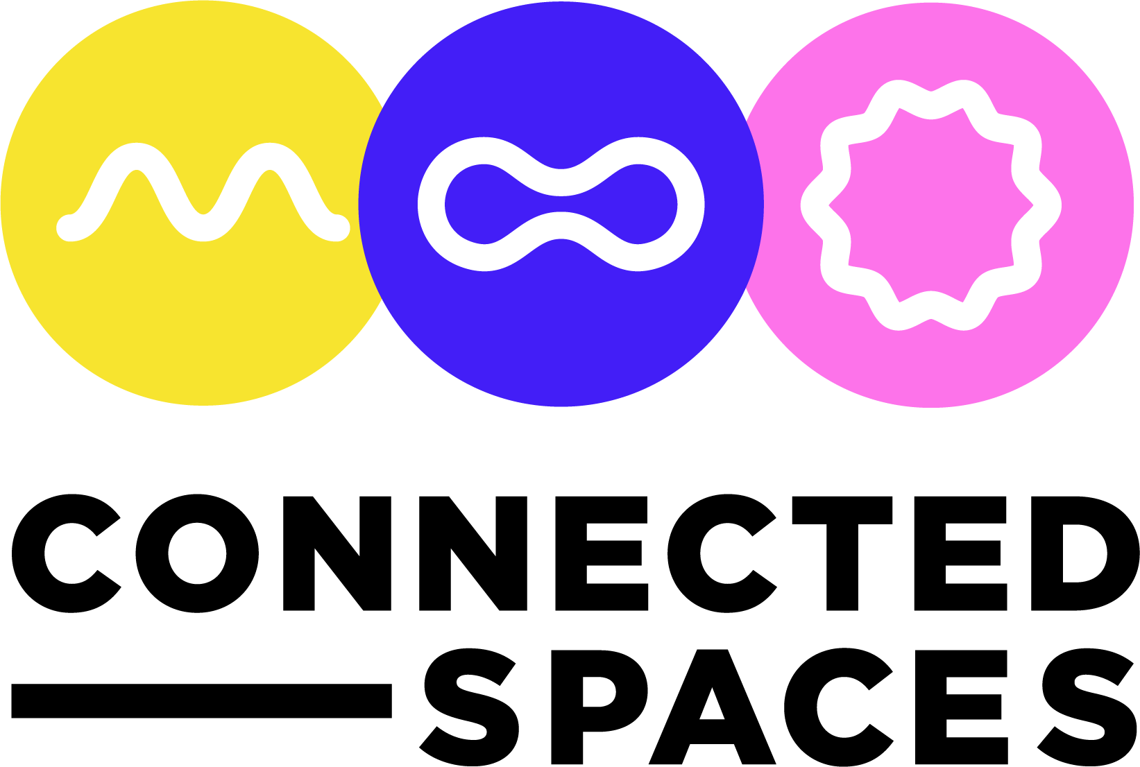 Connected Spaces