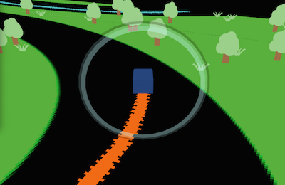 Reimagining Game Design
