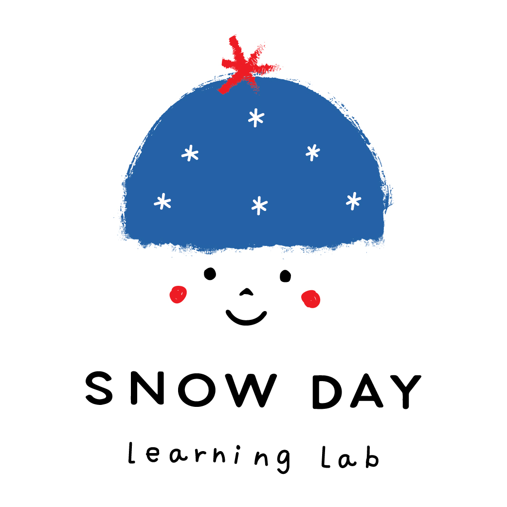 Snow Day Learning Lab