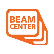 Beam