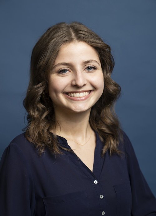 Emmy Semprun