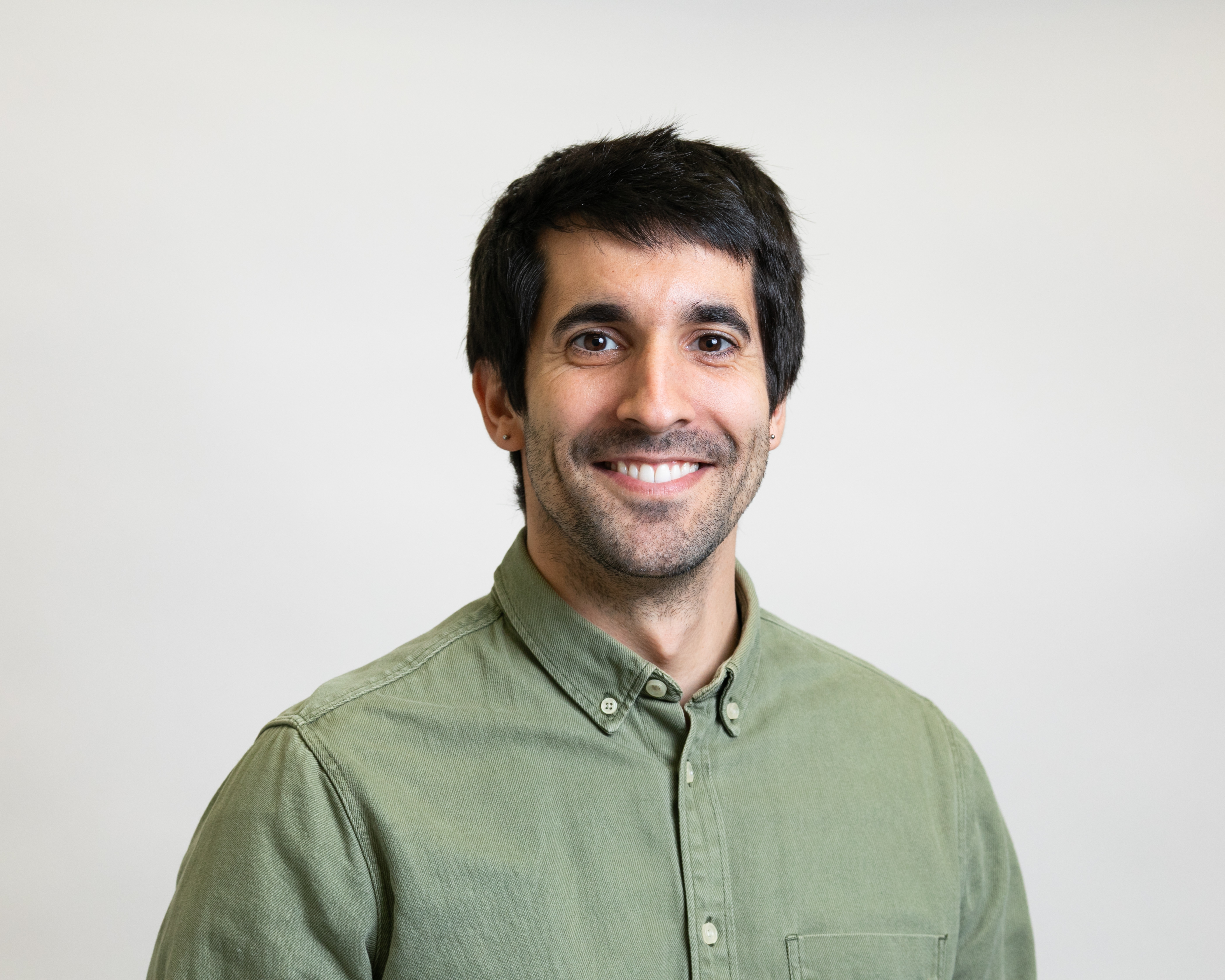 Jon Diaz