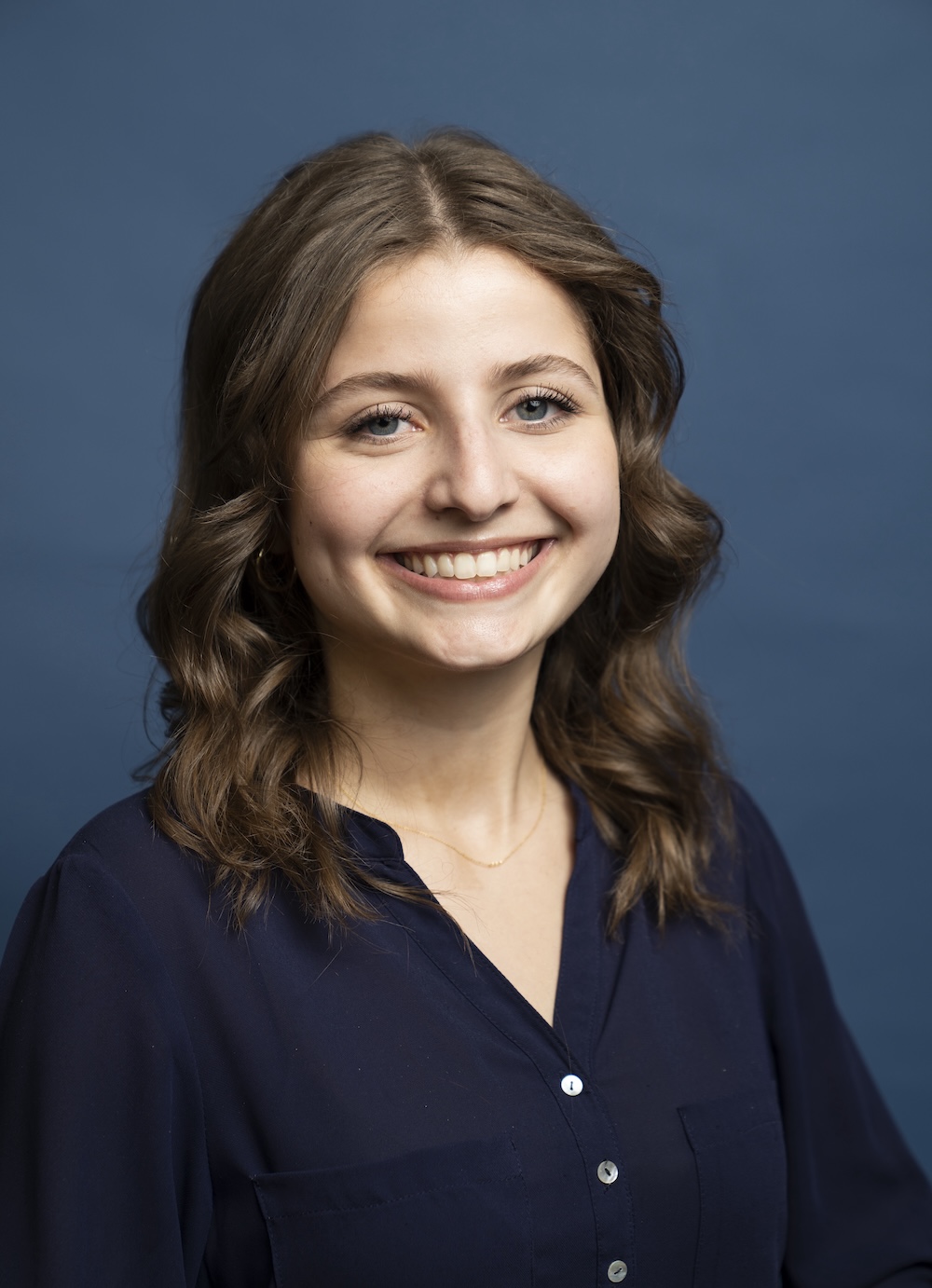 Emmy Semprun